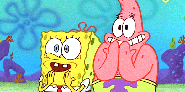 83811389_SpongeBob_and_Patrick_excited_GIF_590x294.gif